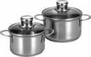 FLEISCHTOPF 14CM GD SATURN 2314