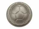 Backformen Motivbackform Pepe der Fussball