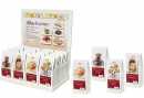 Birkmann Obstkuchen Backmischung mit 6 Rezeptvarianten