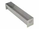 Pastetenform Trapezform 30 x