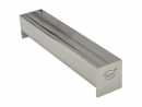 Pastetenform halbrund 30 x 6