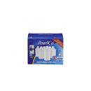 PearlCo Filterkartusche Classic 6er Set