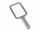 Pellkartoffelschneider Mozzarellaschneider Rondex Aluminium