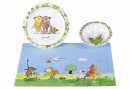 Janosch Platzset