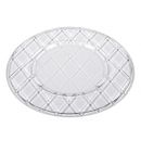 Platzteller 35cm Concerto
