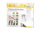 Pralinen &amp; Konfekt 9-teiliges Pralinen-Set