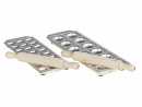 Ravioliform Chef mit Teigrolle Gsd/Imperia...