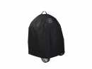 Rösle Abdeckhaube für Kugelgrill 50 cm