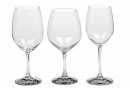 Rotwein-Ballon 710 ml / 00 / 21,7 cm Spiegelau Serie:...
