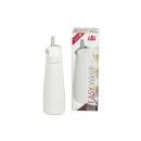 Isi Sahnebereiter Easy Whip 0,5 ltr. wei&szlig;