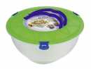 Salat-Butler Carry Gies 33,9 x 18,6 cm 7,5 l