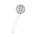 Schauml&ouml;ffel Drahtschauml&ouml;ffel 15 cm