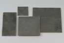 Schieferplatten Asa Selection 32 x 32 x 1 cm