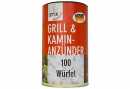 Schmalfuss Inhalt 100...