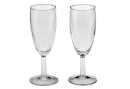 Luminarc Sektkelch Sektglas Serie Reims 0,1 ltr.