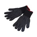 Sicherheitsofenhandschuhe Grillhandschuhe Master Class...