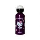 Sigg Kindertrinkflasche Hello Kitty Schule 0,4 ltr....