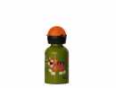 Sigg Trinkflasche Jungle Fun 0,3 ltr. grün...
