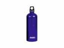 Sigg Flasche Traveller blau 0,6 ltr. Aluminium