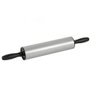SilverTop Teigroller antihaft