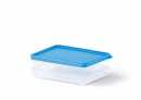 Emsa Aufschnittbox 0,85 ltr. und 1,5 ltr. Snap and Close