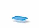 Emsa Frischhaltedose rechteckig 0,75 ltr. Snap and Close