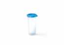 Emsa Trinkbecher 0,5 ltr. Snap and Close