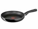 Tefal Bratpfanne 24 cm So Tasty