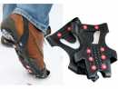 Spikes &Uuml;berzieher f&uuml;r Schuhe...