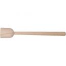 Stampfer Kartoffelstampfer Holz 32 cm