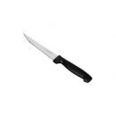 Steakmesser Rostfrei 11 cm