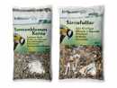 Streufutter Vogelfutter 1 kg