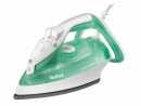 Tefal Dampfb&uuml;gler Supergliss FV 3510...