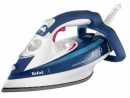Tefal Dampfb&uuml;geleisen FV5370 mit autoclean...
