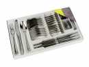 Besteck Set 30 tlg. Cultura Wirths Edelstahl