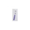 Tafelgabel Victorinox blau