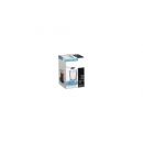 Tasse Teefiltertasse Skandia 3 tlg. 0,3 l