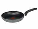 Tefal Bratpfanne Logics 20 cm