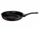 Tefal Bratpfanne Preference 28 cm