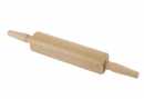 Teigroller Holz Nudelholz Teigausroller