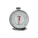 Thermometer Backofenthermometer 9 cm