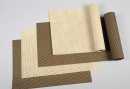 Tischset Feinweb Easy-Haushaltprodukte beige 32 x 46 cm