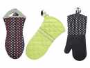 Topfhandschuhe Backofenhandschuhe Neopren
