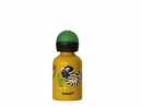 Sigg Flasche Desert Fun 0,3 ltr. gelb Aluminium Trinkflasche