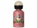 Trinkflasche Hello Kitty Rainbow 0,3 l Sigg