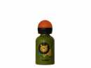 Sigg Flasche Jungle Fun 0,3 ltr. grün Aluminium...
