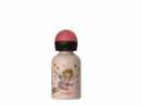 Sigg Flasche Lillifee 0,3 ltr. rosa Aluminium Trinkflasche