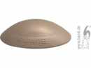 Türpuffer Bummsi beige 50x14 mm Hansi