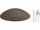 Türpuffer Bummsinchen beige 40x12 mm Hansi