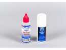 T&uuml;rschlossenteiser 50 ml